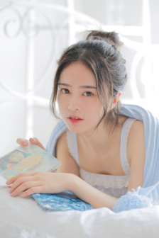朋友的姐姐2